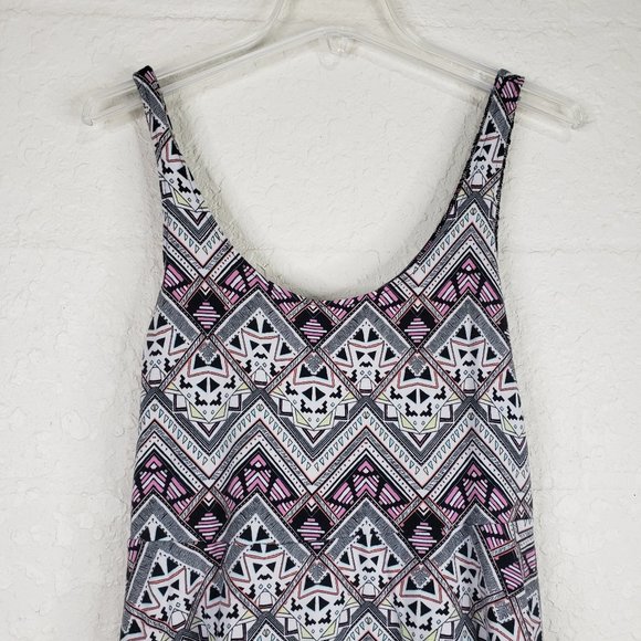 🖤VICTORIA’S SECRET🖤 PINK COLLECTION DRESS SIZE LARGE - Picture 11 of 16